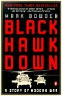 Black hawk Down