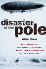 Disaster at the Pole