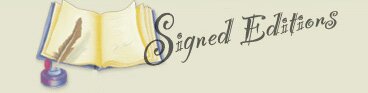 SignedEditions.net