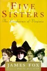 Five Sisters: The Langhorne Sisters of Virginia 
