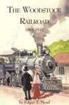 Woodstock Railroad