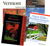 Vermont Package